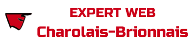 DIVI5 Expert Web Charolais-Brionnais