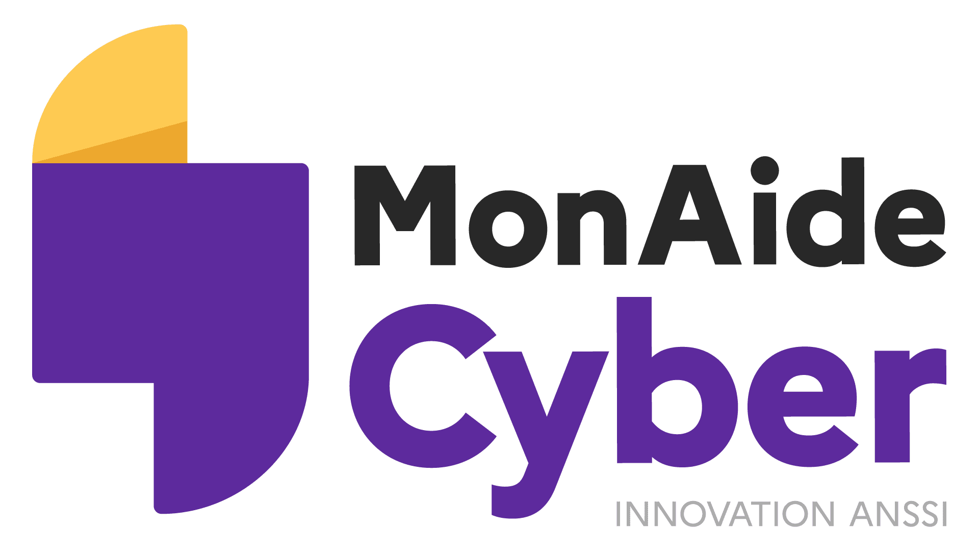 Mon Aide Cyber