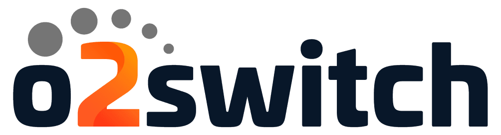 o2switch