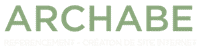 archabe SEO