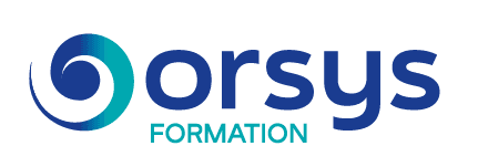 orsys