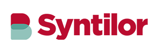 syntilor