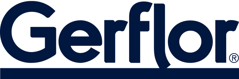 gerflor