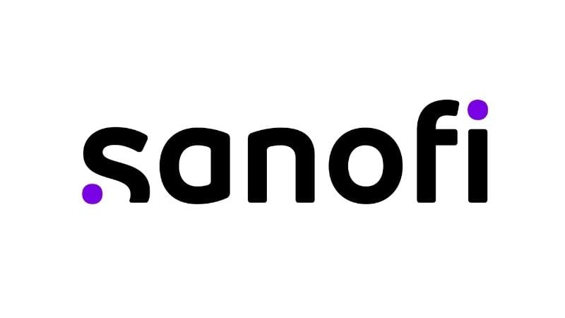 sanofi