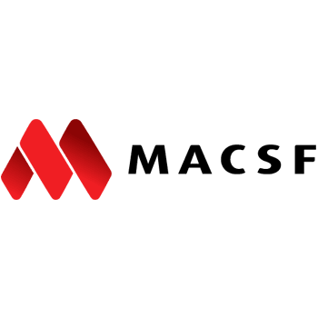 logo-macsf