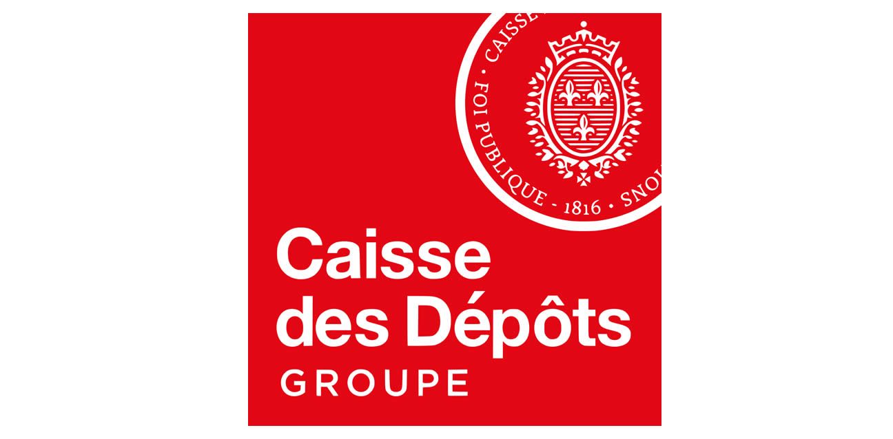 logo CDC