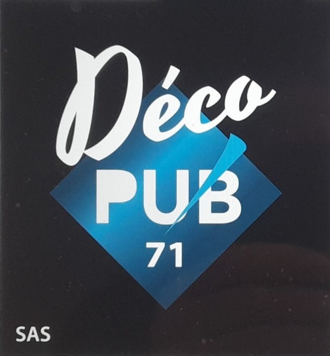 decopub71